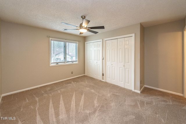 263 Willowbend Place 263, Kingsport, TN 37660