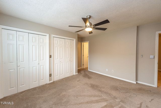 263 Willowbend Place 263, Kingsport, TN 37660