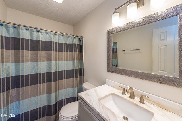 263 Willowbend Place 263, Kingsport, TN 37660