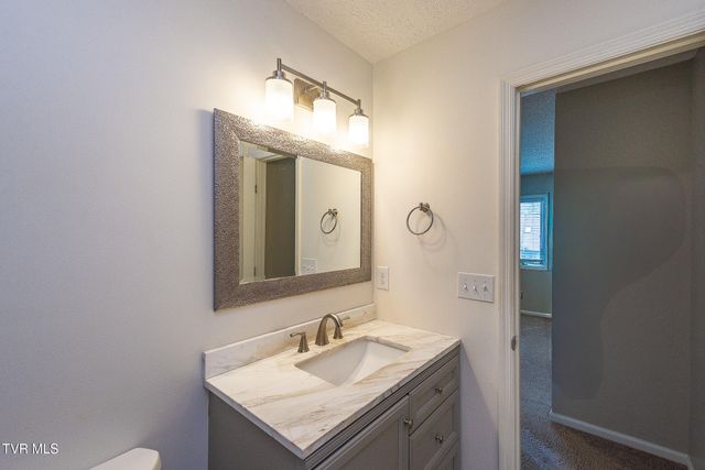 263 Willowbend Place 263, Kingsport, TN 37660