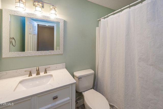 263 Willowbend Place 263, Kingsport, TN 37660