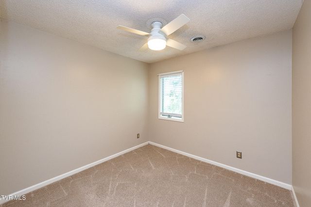 263 Willowbend Place 263, Kingsport, TN 37660