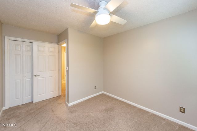 263 Willowbend Place 263, Kingsport, TN 37660