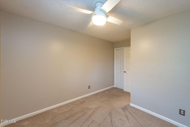 263 Willowbend Place 263, Kingsport, TN 37660