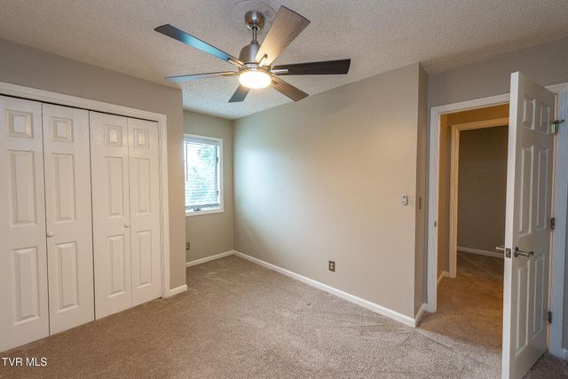 263 Willowbend Place 263, Kingsport, TN 37660