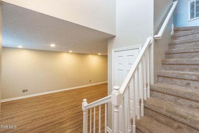 263 Willowbend Place 263, Kingsport, TN 37660