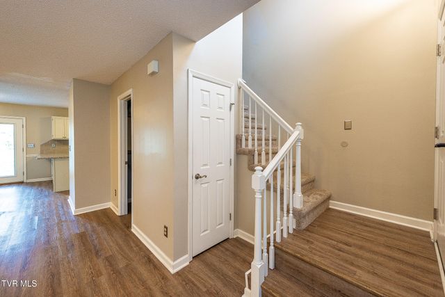 263 Willowbend Place 263, Kingsport, TN 37660