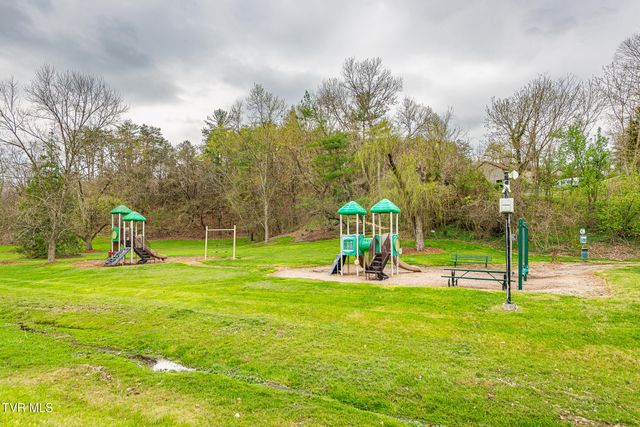 263 Willowbend Place 263, Kingsport, TN 37660