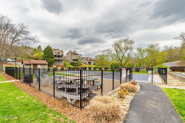 263 Willowbend Place 263, Kingsport, TN 37660