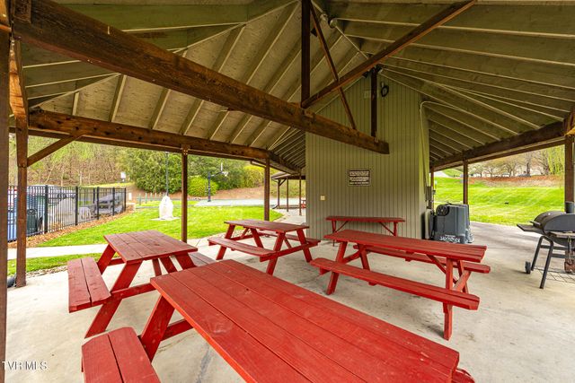 263 Willowbend Place 263, Kingsport, TN 37660