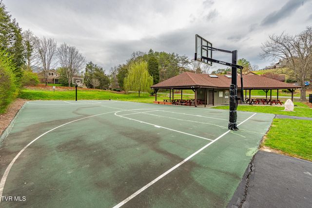 263 Willowbend Place 263, Kingsport, TN 37660