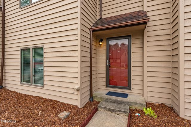 263 Willowbend Place 263, Kingsport, TN 37660