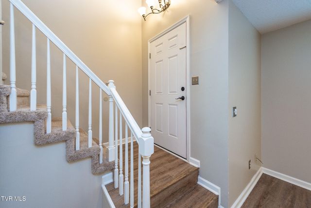 263 Willowbend Place 263, Kingsport, TN 37660