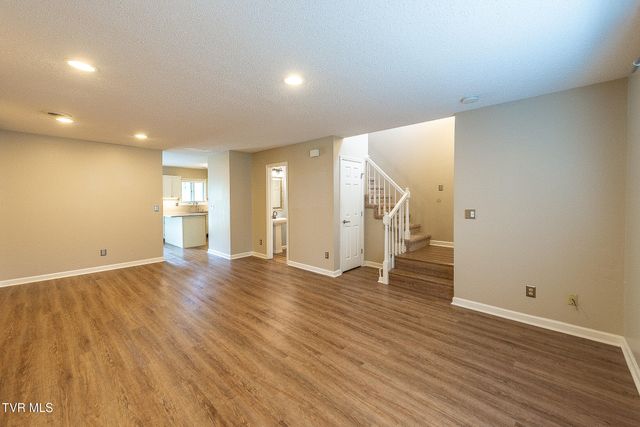 263 Willowbend Place 263, Kingsport, TN 37660