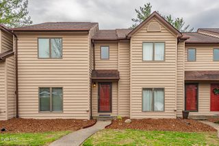 263 Willowbend Place 263, Kingsport, TN 37660