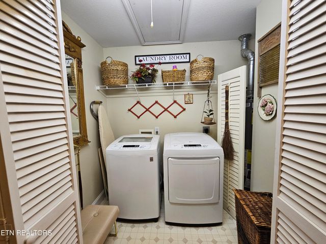 2733 Knob Creek Lane, Knoxville, TN 37912