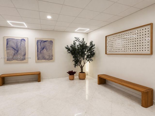 2780 NE 183rd St 810, Aventura, FL 33160