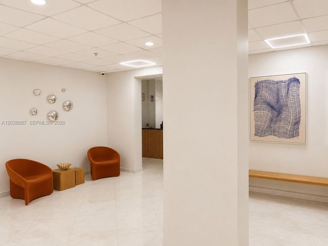 2780 NE 183rd St 810, Aventura, FL 33160