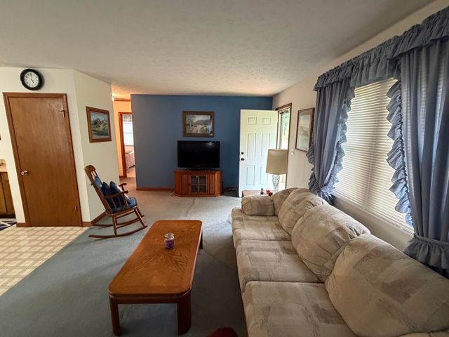 220 Webster Spradlin Road, Monticello, KY 42633