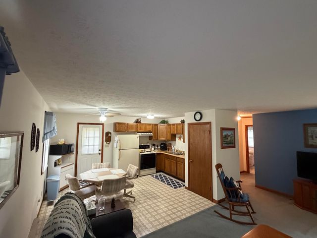 220 Webster Spradlin Road, Monticello, KY 42633