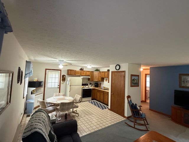 220 Webster Spradlin Road, Monticello, KY 42633