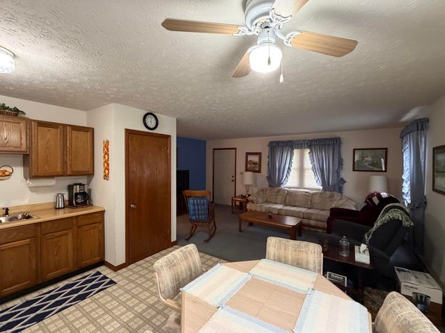 220 Webster Spradlin Road, Monticello, KY 42633