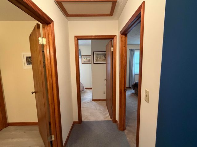 220 Webster Spradlin Road, Monticello, KY 42633