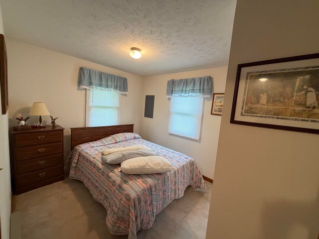 220 Webster Spradlin Road, Monticello, KY 42633