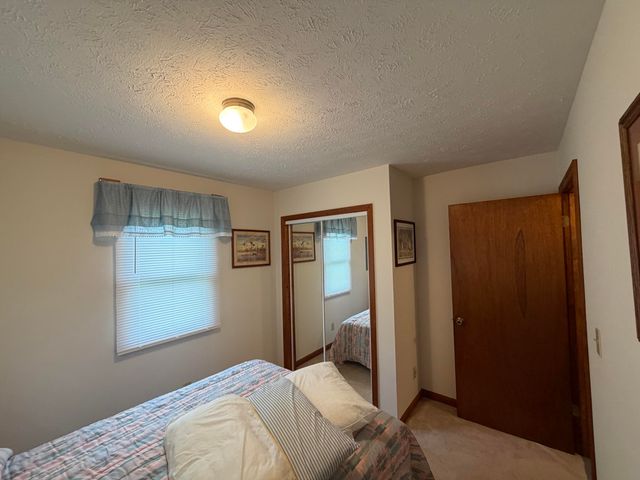 220 Webster Spradlin Road, Monticello, KY 42633