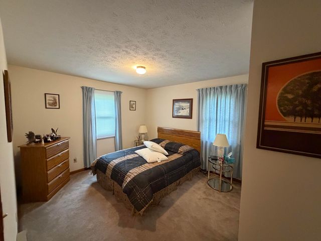 220 Webster Spradlin Road, Monticello, KY 42633