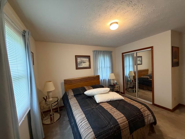 220 Webster Spradlin Road, Monticello, KY 42633