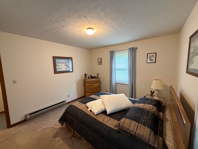 220 Webster Spradlin Road, Monticello, KY 42633