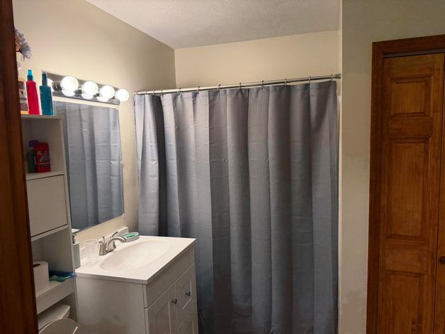 220 Webster Spradlin Road, Monticello, KY 42633
