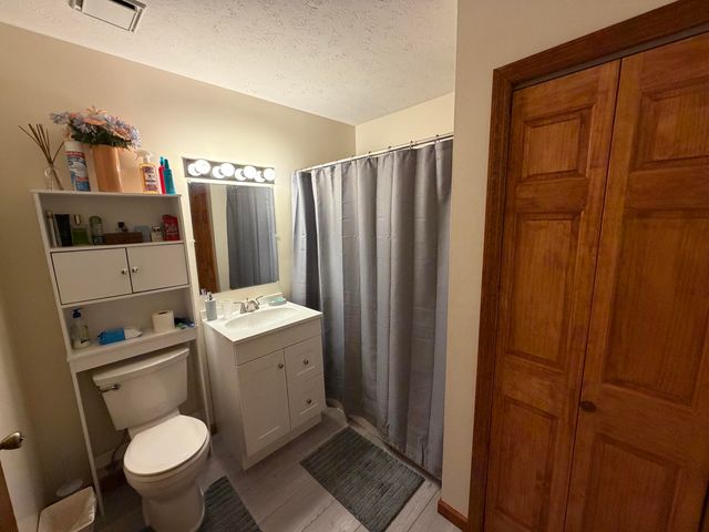 220 Webster Spradlin Road, Monticello, KY 42633