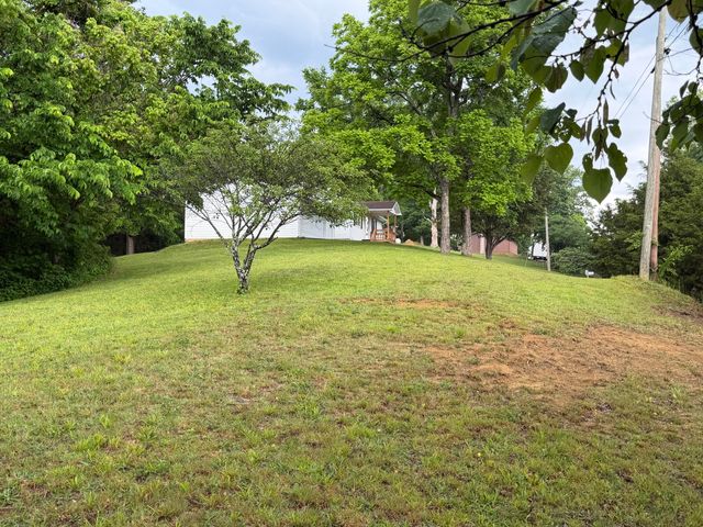 220 Webster Spradlin Road, Monticello, KY 42633