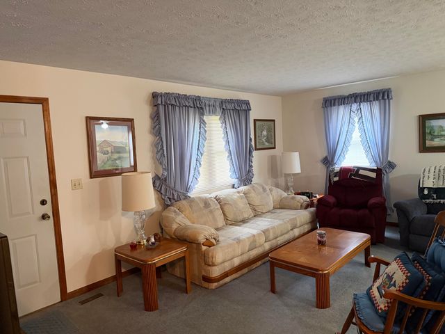 220 Webster Spradlin Road, Monticello, KY 42633