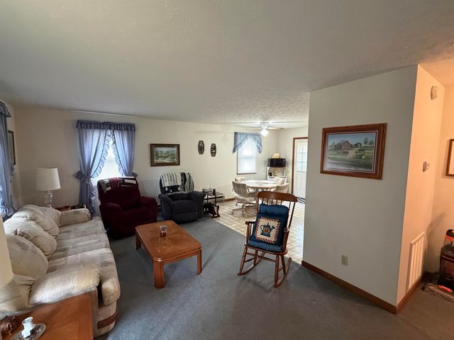 220 Webster Spradlin Road, Monticello, KY 42633