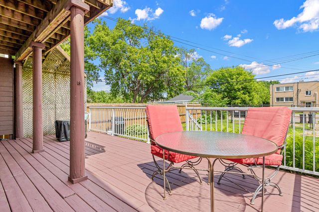 3017 29th Avenue S, Minneapolis, MN 55406