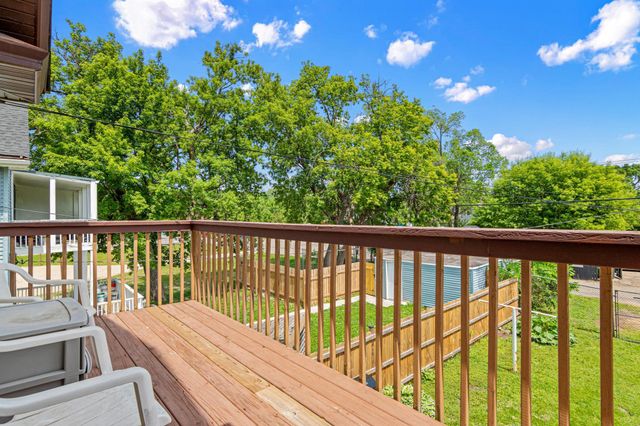 3017 29th Avenue S, Minneapolis, MN 55406