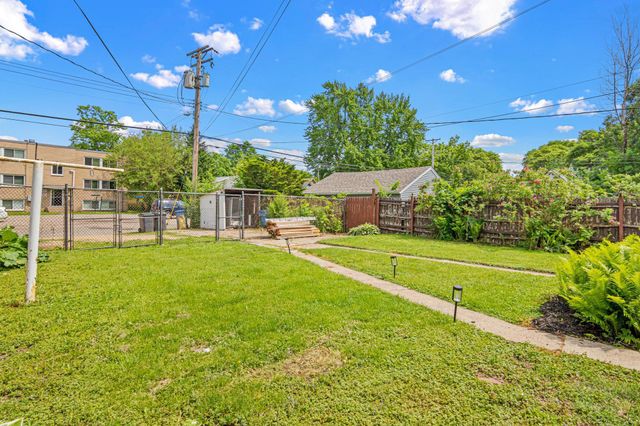 3017 29th Avenue S, Minneapolis, MN 55406