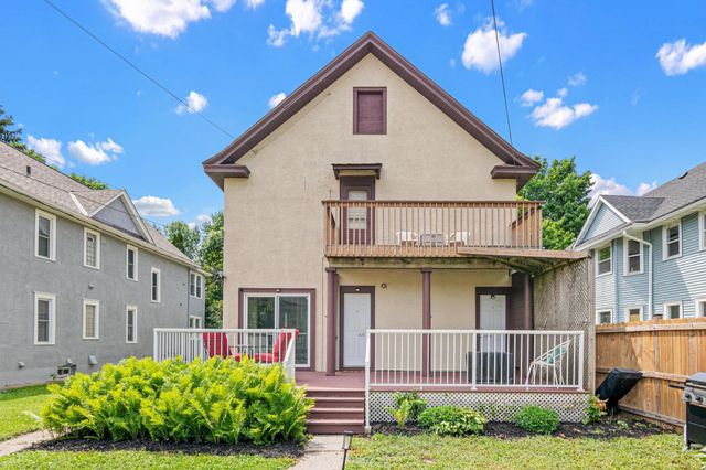 3017 29th Avenue S, Minneapolis, MN 55406