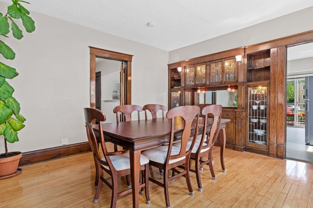 3017 29th Avenue S, Minneapolis, MN 55406