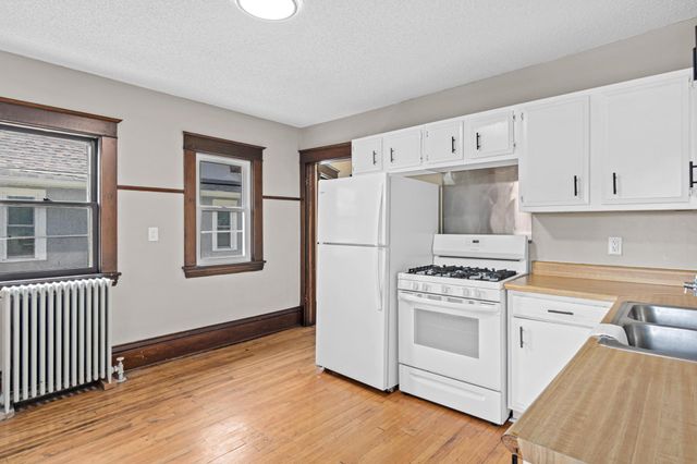 3017 29th Avenue S, Minneapolis, MN 55406