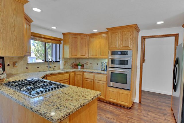 4710 Dea Way, Fair Oaks, CA 95628