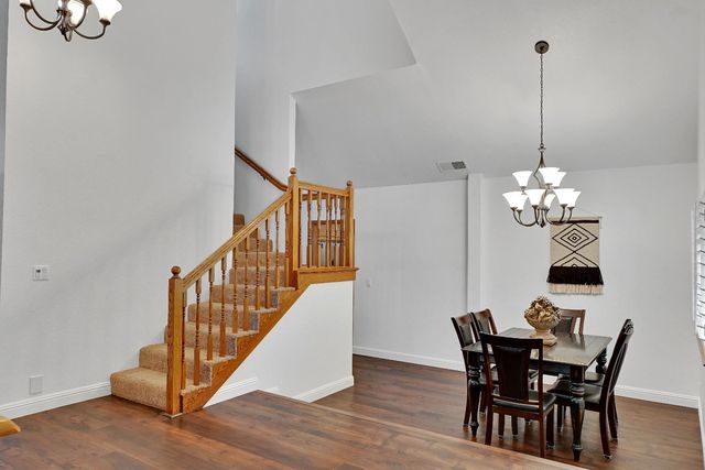 4710 Dea Way, Fair Oaks, CA 95628
