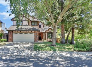4710 Dea Way, Fair Oaks, CA 95628