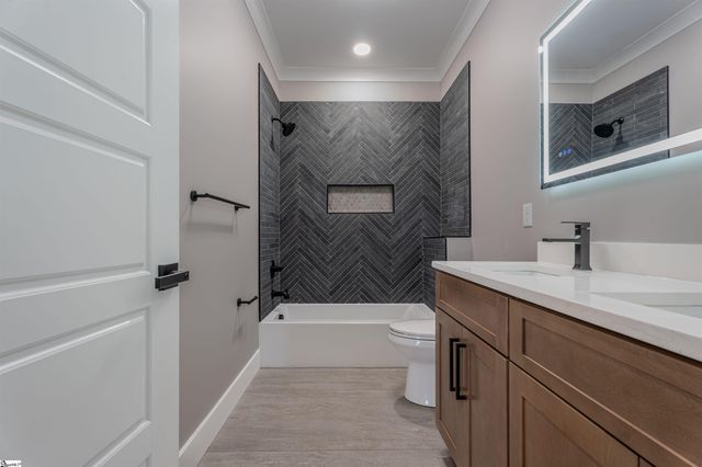 303 Jacquline Lane, Greenville, SC 29607