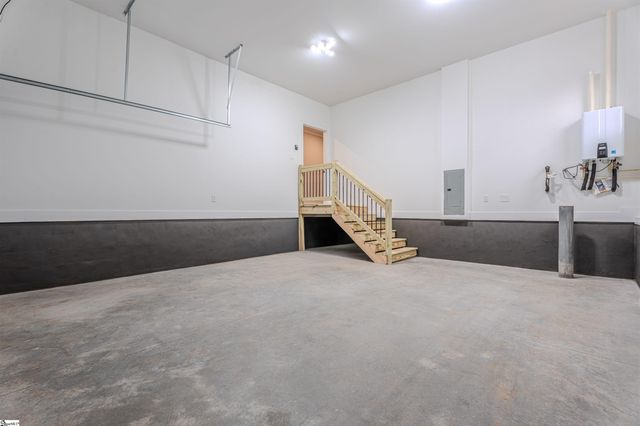 303 Jacquline Lane, Greenville, SC 29607