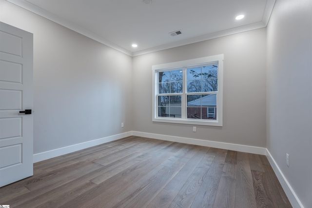 303 Jacquline Lane, Greenville, SC 29607