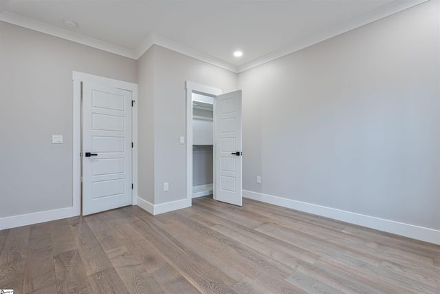 303 Jacquline Lane, Greenville, SC 29607